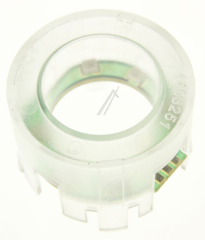 Küppersbusch 528405 Ring - Beleuchtungsring