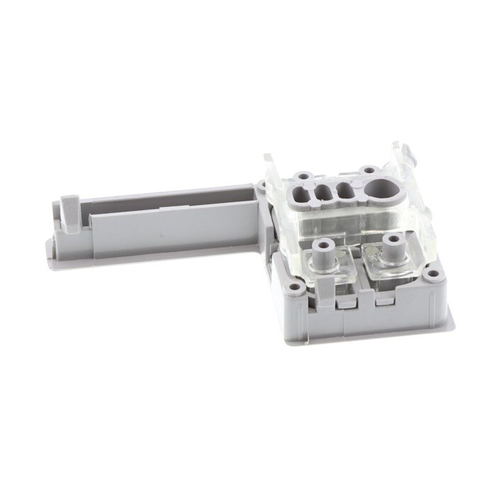 AEG Electrolux 4055374641 Bedienteilblende - Bedienblende