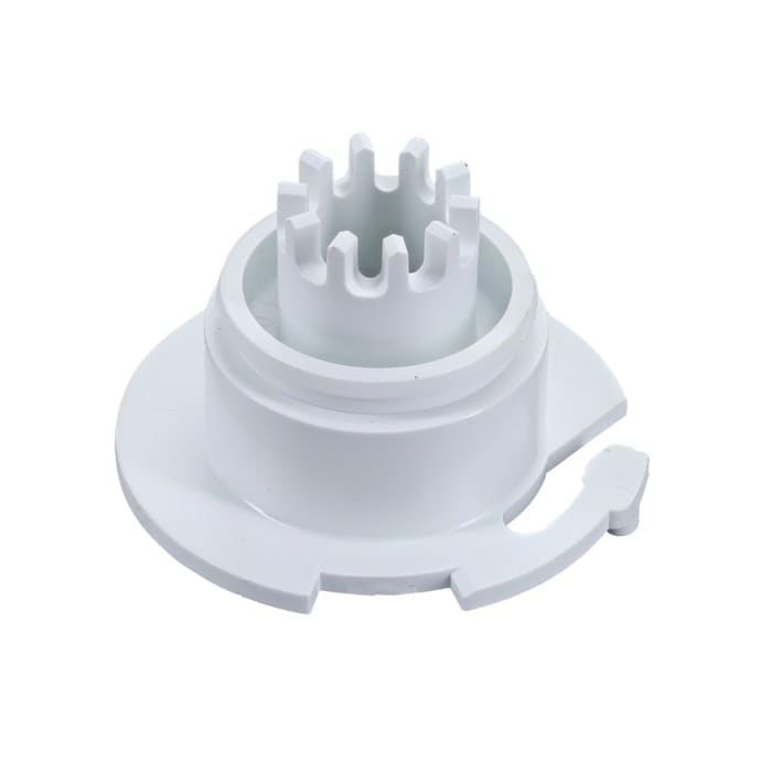 AEG Electrolux 1246014003 Bediendrehknopf - Drehknopf-thermostat