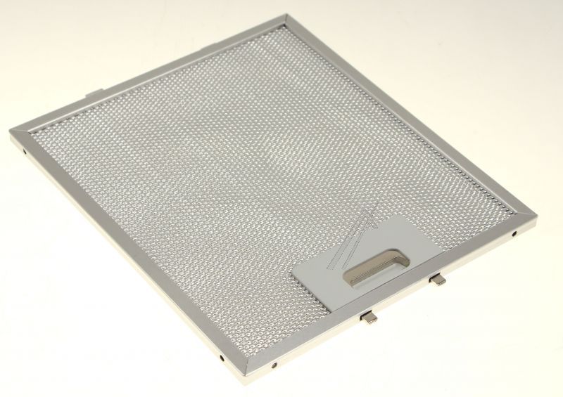 Candy Hoover 49026406 Metallfettfilter - Filter metall