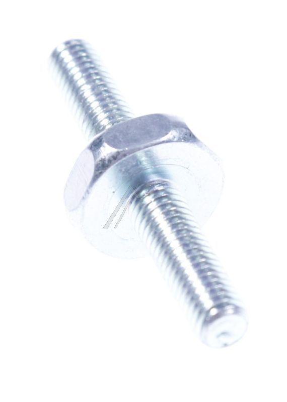 HK2173664 Schrauben - Schraube