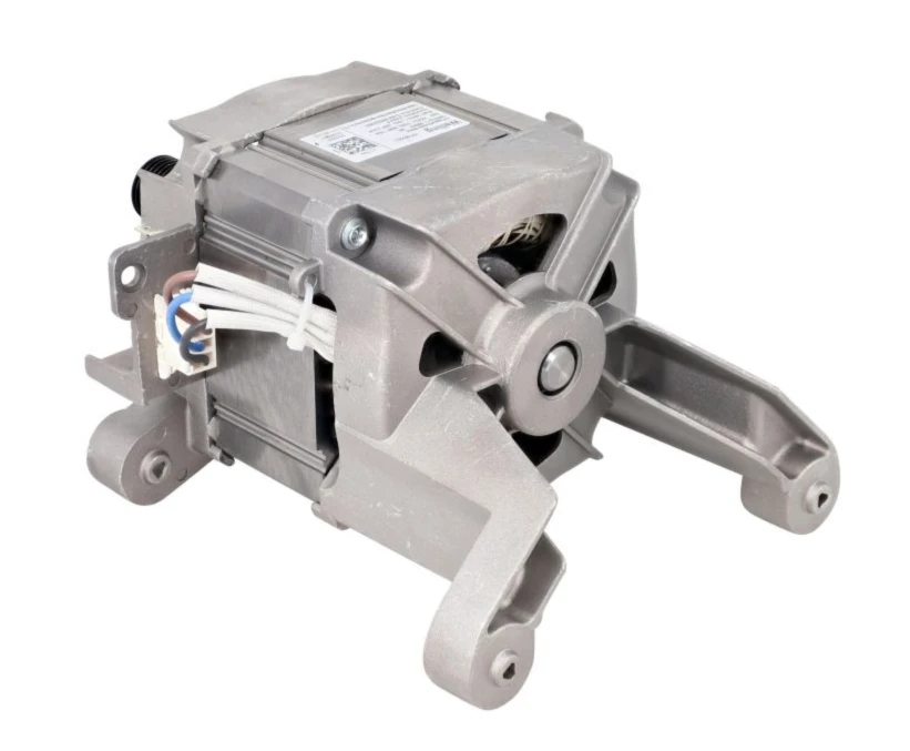 AEG Electrolux Motor 8588082006012 für Waschmaschine Welling 195V 300HZ 585W Ersatzteil AEG Electrolux Motor 8588082006012 für Waschmaschine Welling 195V 300HZ 585W Ersatzteil