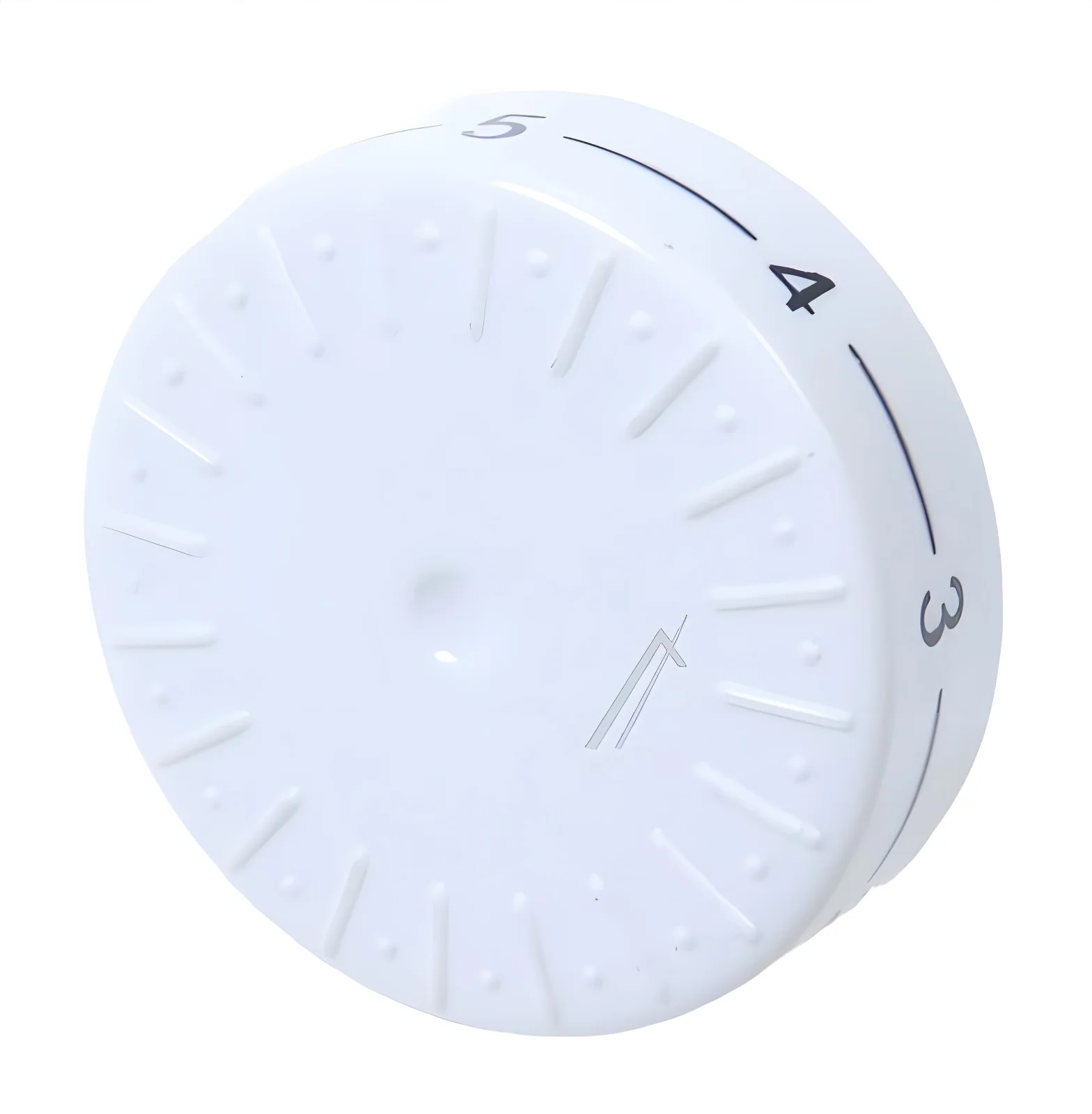 Whirlpool Indesit 482000008957 Knopf Taste Thermostat - C00319542 thermostatknopf