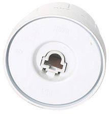 Ecovacs 10000555 Bürste - Hauptbürste d83