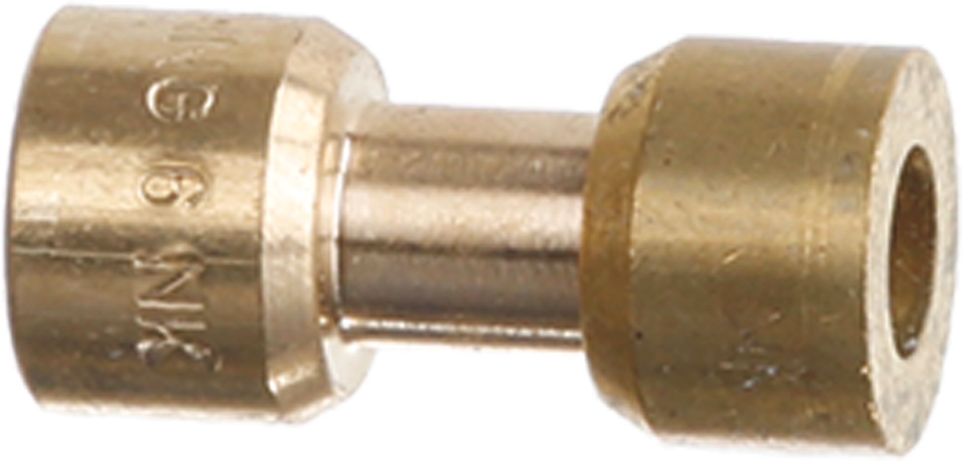 Türverriegelung 00150772 für Bosch KGF39P90/01