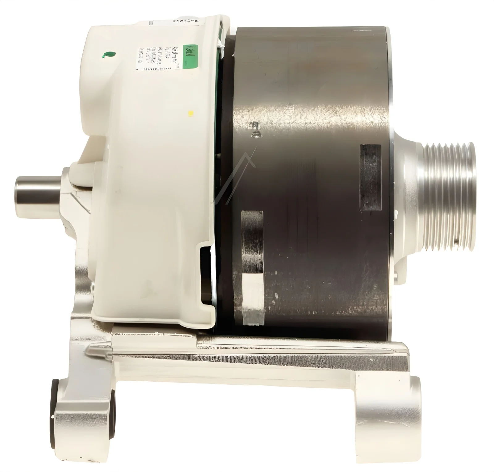 Whirlpool Indesit 481010420553 Motor - C00437173 motor bpm