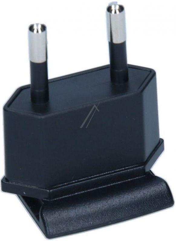 Acer 27L0302001 Euro Stecker - Passend für acer clip ac eu
