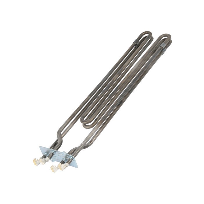 Heizung für Trockner Heizelement 1840 Watt wie Electrolux 1325488102 Ersatzteil