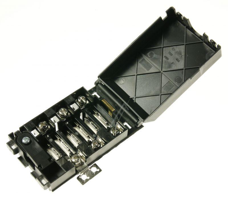 Midea 17471100000178 Anschlusskasten - Teminal block