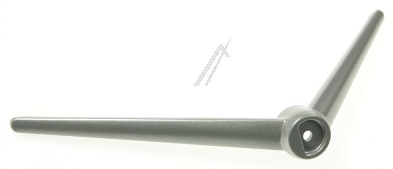 Vestel 45014700 - Stand 43531 left silver (pkg)(mhr35)