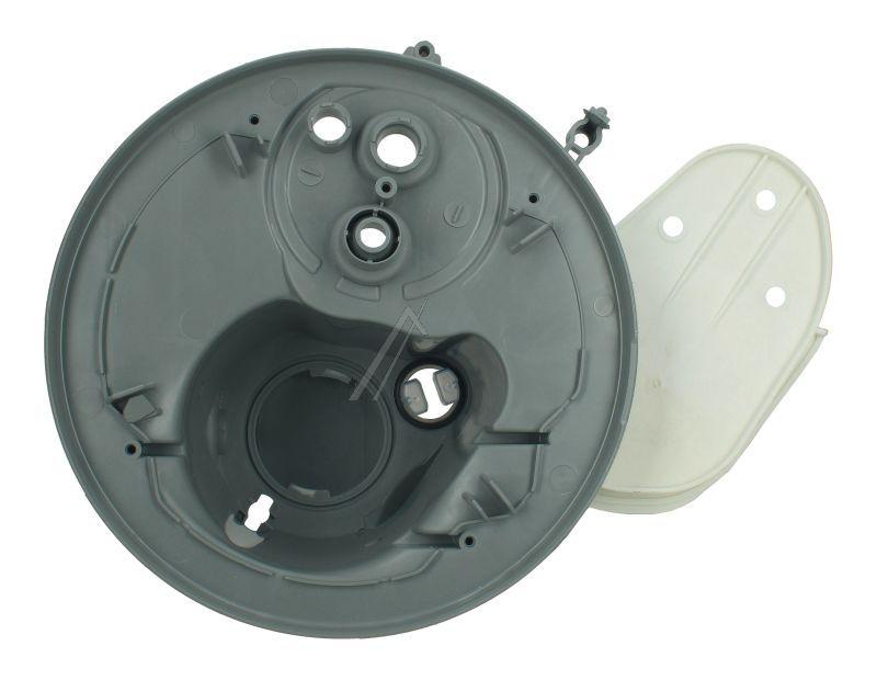 Küppersbusch Teka 81742204 Sumpf - Bloque hidraulico dfi 76950 Küppersbusch Teka 81742204 Sumpf - Bloque hidraulico dfi 76950