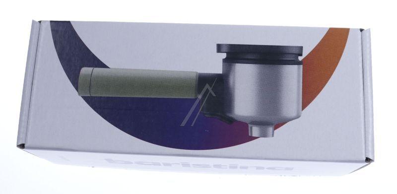 Saeco 642001002349 Siebträger - Bar310/20 weu natural green