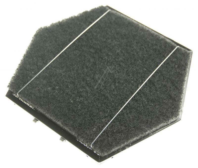 AEG Electrolux 80876709 - Fettfilter,hostaria