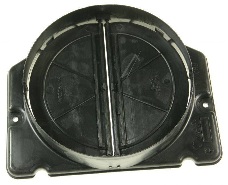 SMEG 013490172 Flansch - Flansch