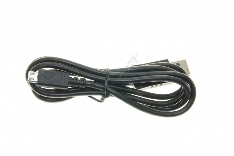Garmin 0101147801 - Passend für garmin micro usb kabel (b) für nüvi 37xx/23xx/1695