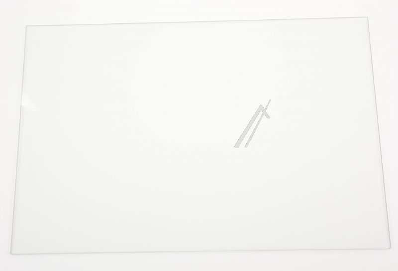 Whirlpool Indesit 481245088033 Glasplatte - C00485358 glasplatte ohne rahmen