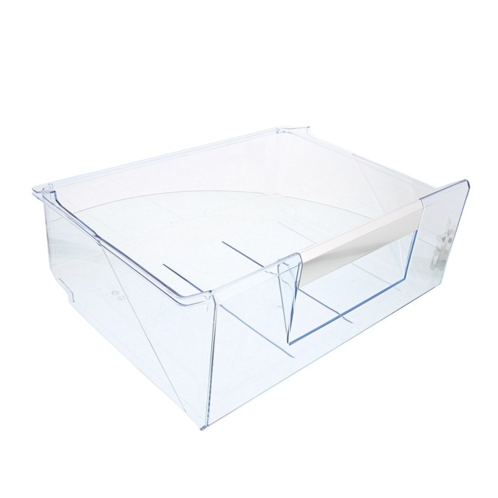AEG Electrolux 2651107043 - Box gefrier,neutral,,7