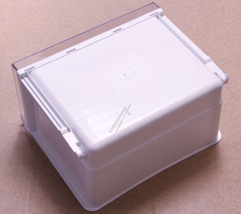 Samsung DA9719214B Gemüsefach - Da97-19214b assy case veg-up,rs8000nc,stamping