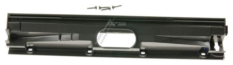 Dyson 96668101 Klappe Deckel - 966681-01 sohle service
