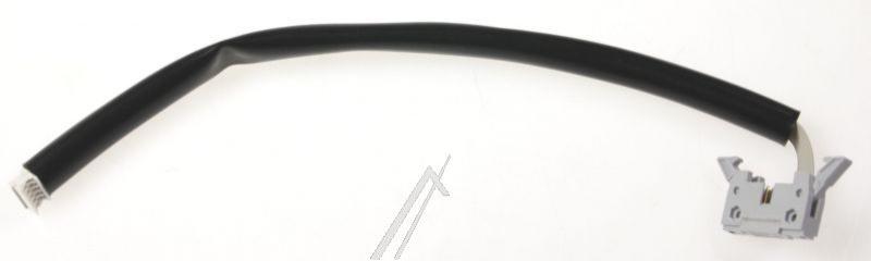 Elica AN02503A Stecker - Kabel