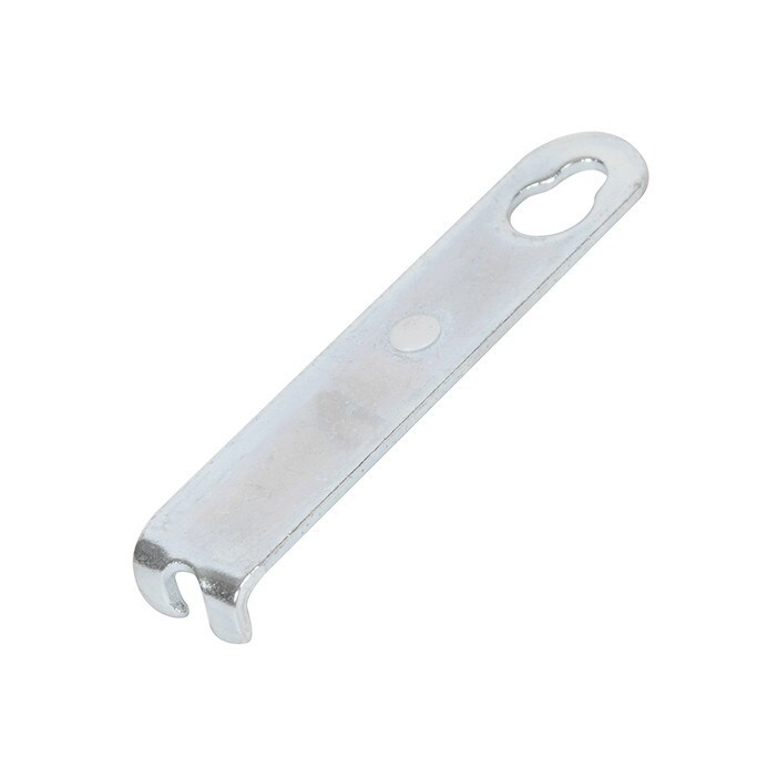 AEG Electrolux Scharnier 1118345006 für Geschirrspüler Bügel Ersatzteil