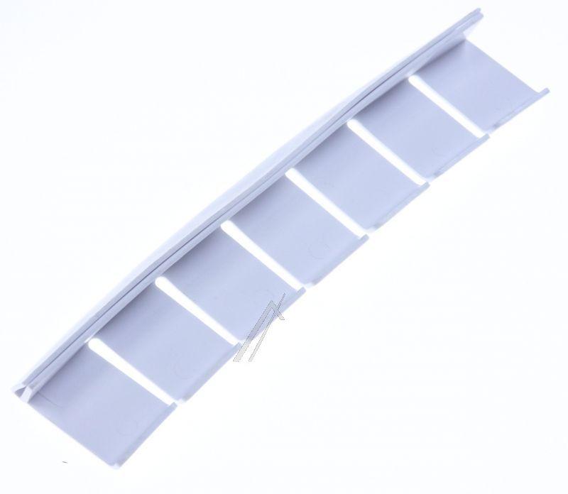 Vestel 42155159 - Flaschen halter/473(s.w)