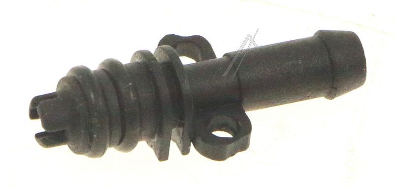 Astoria 500587190 Erdungsschiene - Anschlussstück tank + dichtung