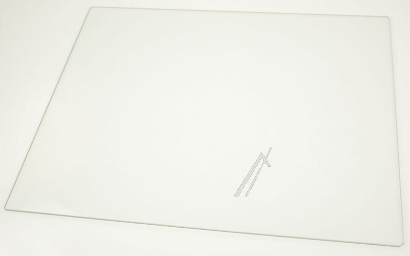 Whirlpool Indesit 481010603839 Glasplatte - C00324978 glasplatte gefrierschrank, grose Whirlpool Indesit 481010603839 Glasplatte - C00324978 glasplatte gefrierschrank, grose