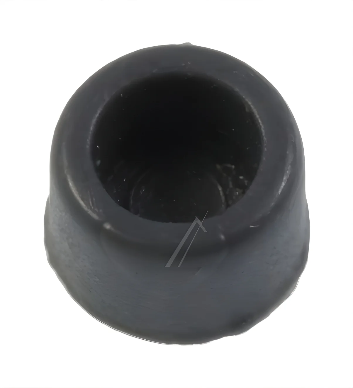 AEG Electrolux 4055071429 Abdeckhaube - Kappe,grau