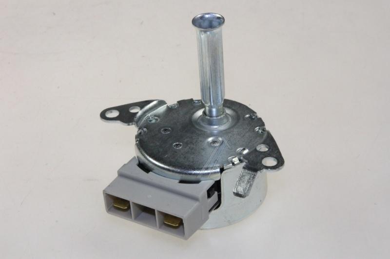 AEG Electrolux 3570590012 Grillmotor - Drehspiess motor