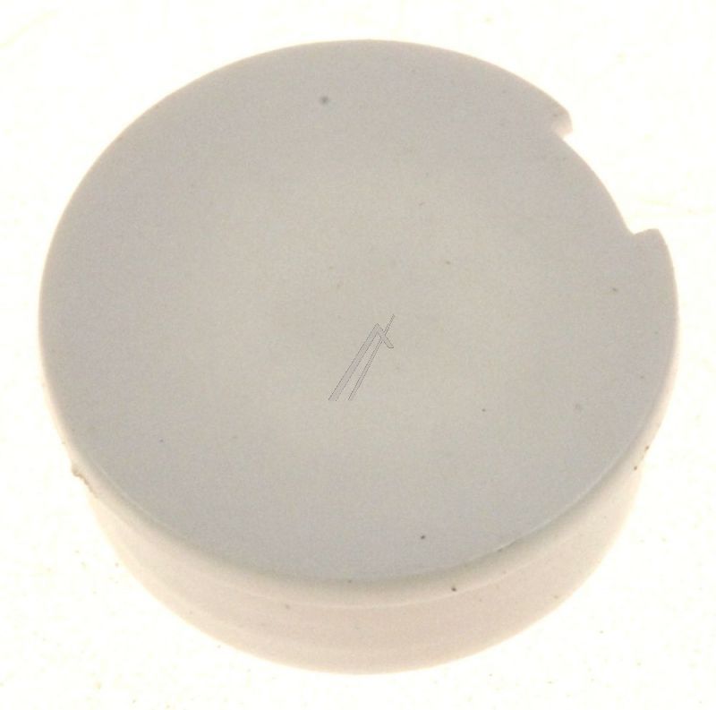 Panasonic 42033244 Kappe - R multiflow cap/ 640 Panasonic 42033244 Kappe - R multiflow cap/ 640
