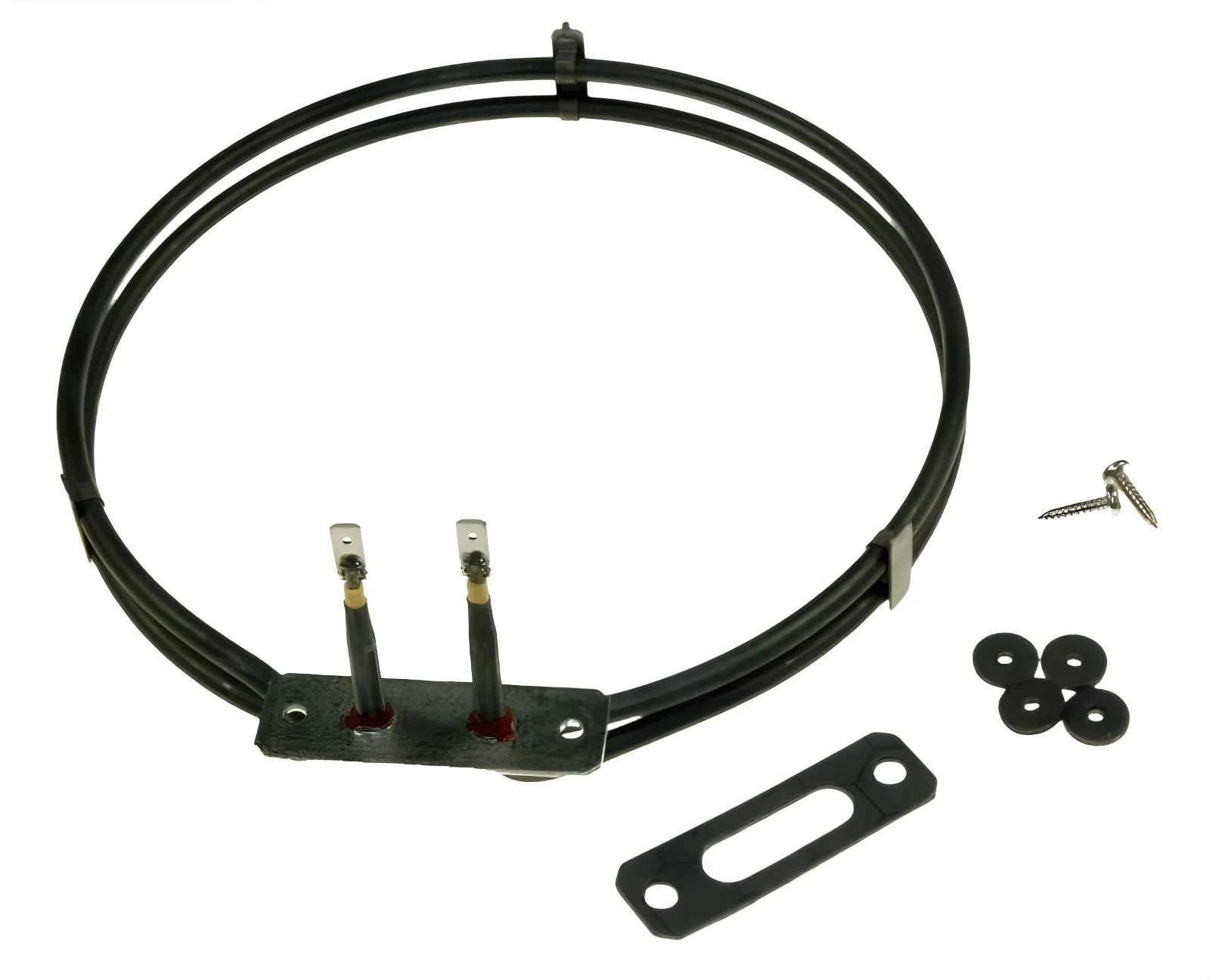 AEG Electrolux 3156914032 - Heizkörper,rund