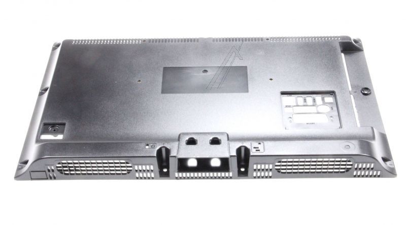 Vestel 23012529 Rückwand - Bc.32130 led wo/roc (i)v0_hit