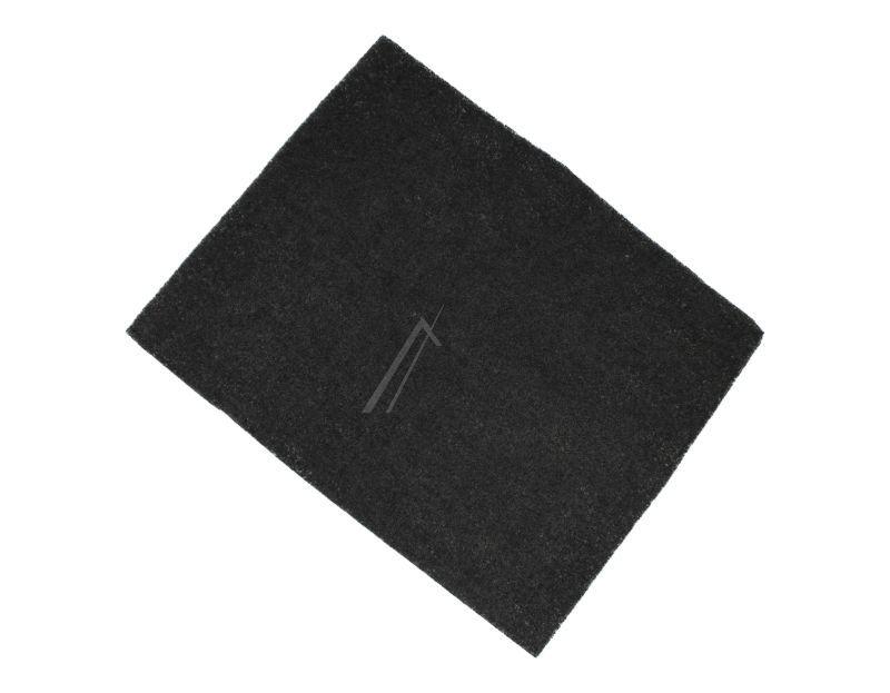 Amica 1003171 Dunstabzugshaubenfilter - Kohleaktivfilter 4/osb5 4/osb5951