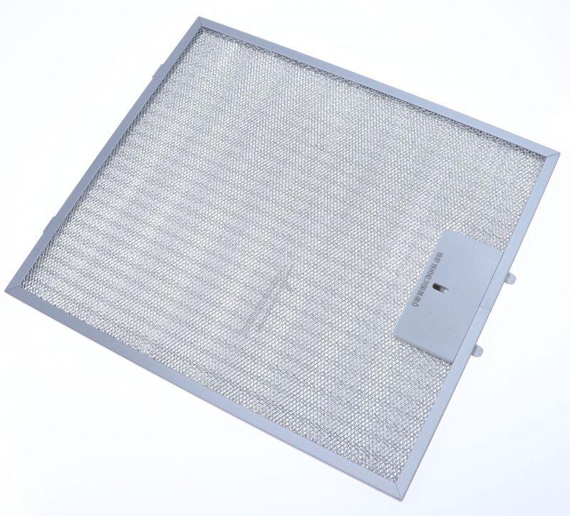 Silverline YT142315008 Metallfettfilter - Yt142.3150.08 metallfettfilter