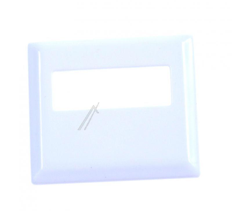 Gorenje 822953 Klappe Deckel - Door switch cover c6