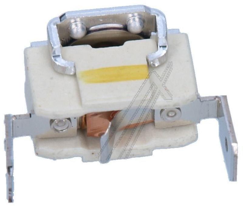 Delonghi 5212510051 - Fritteuse- thermostat 162471.069a03 t170c