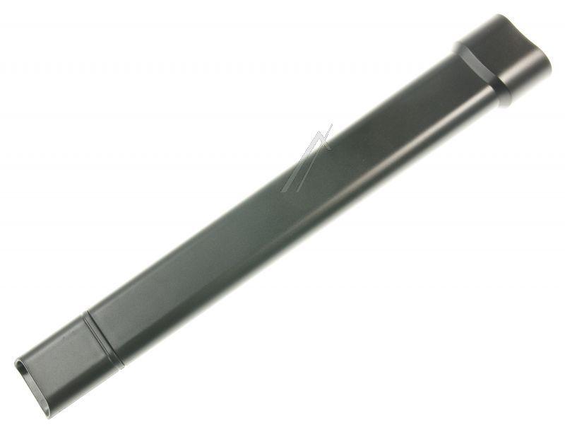 BSH Bosch Siemens 12026536 Fugendüse - Fugendüse