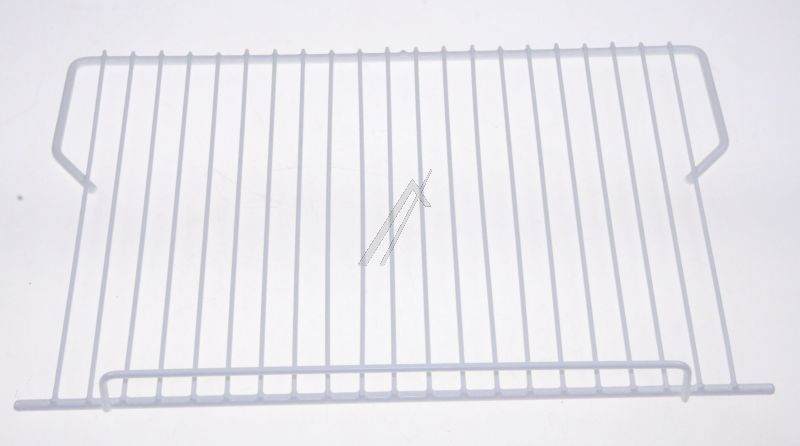 Einlegeboden Gitter 00352866 für Siemens KS28V14IE/02