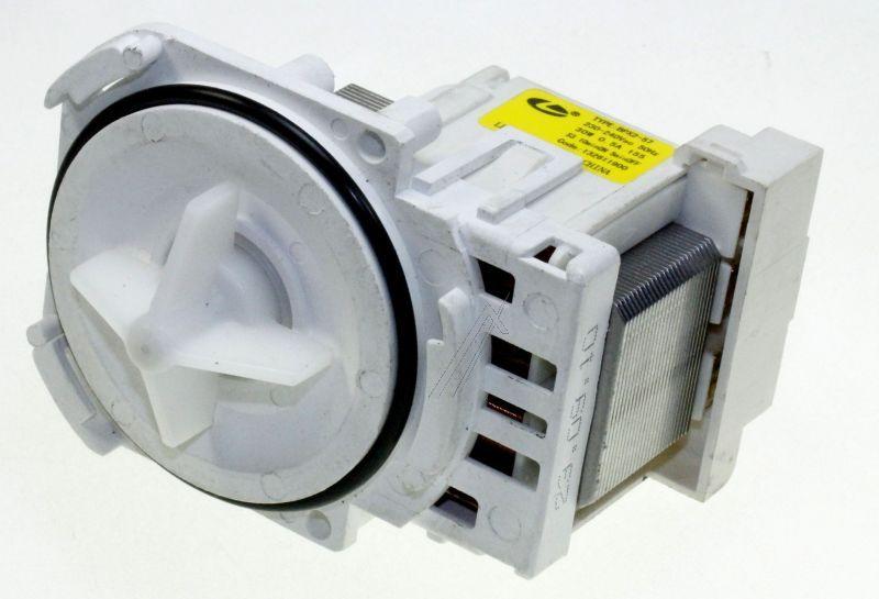 Laugenpumpe für AEG Lavamat 54630 (91490340504) Alternativ Ersatzteil