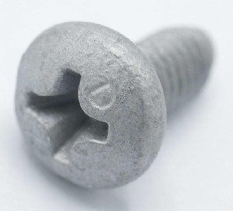 Vestel 35036431 Schrauben - Screw ysmb ysb tt zn/ni 480h m4*8 rohs Vestel 35036431 Schrauben - Screw ysmb ysb tt zn/ni 480h m4*8 rohs