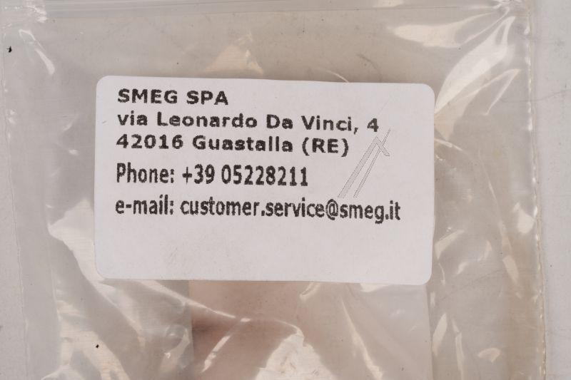 Smeg 758416264 Stutzen - Anti-vibrationslager