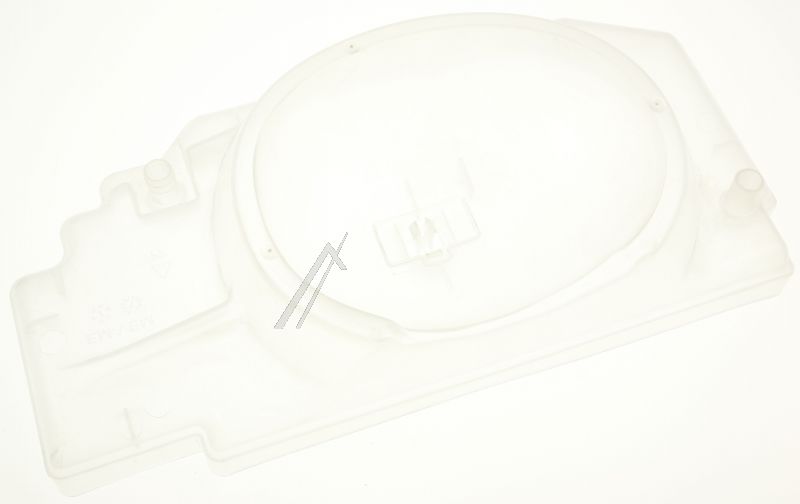 BSH Bosch Siemens 11011408 Kondenssammler - Kondensatbehälter BSH Bosch Siemens 11011408 Kondenssammler - Kondensatbehälter