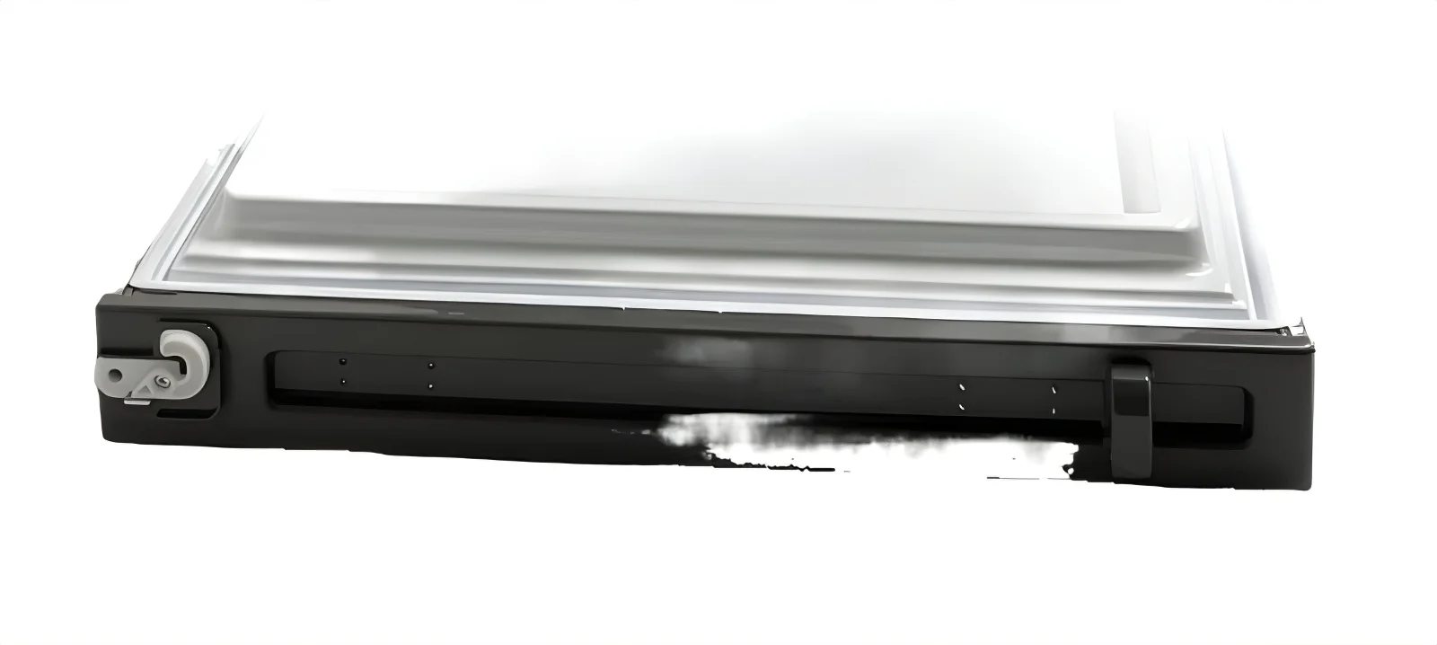 LG ADD76426103 - Door foam assembly,refrigerator LG ADD76426103 - Door foam assembly,refrigerator