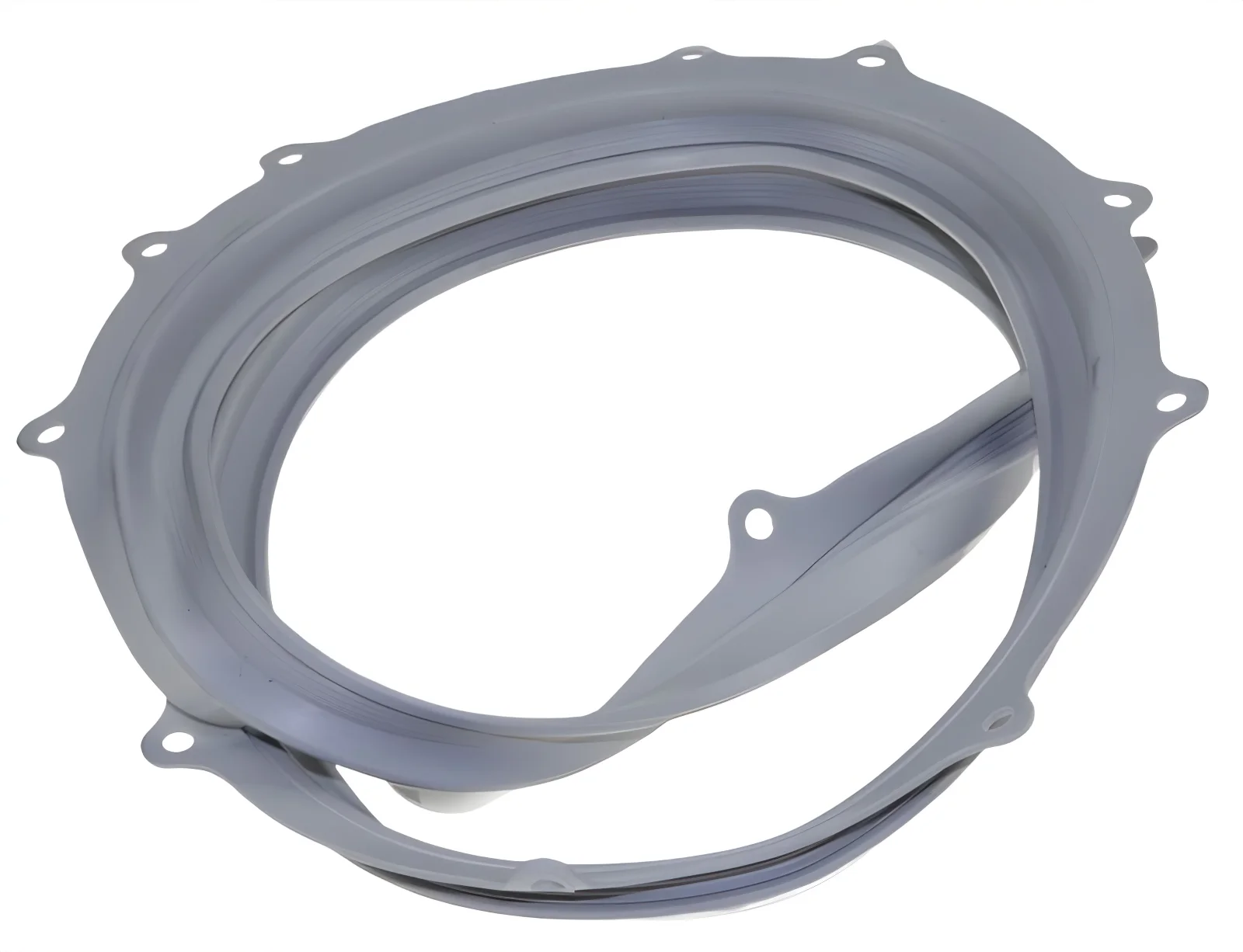 Arcelik Grundig Beko 2964940100 Waschmaschinentürdichtung - Dichtung tuer