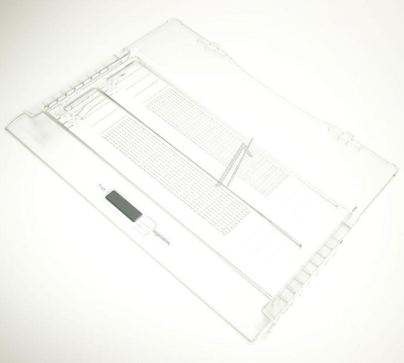 LG ACQ86895602 Deckel Gemüseschale - Gehäuse ,tv LG ACQ86895602 Deckel Gemüseschale - Gehäuse ,tv