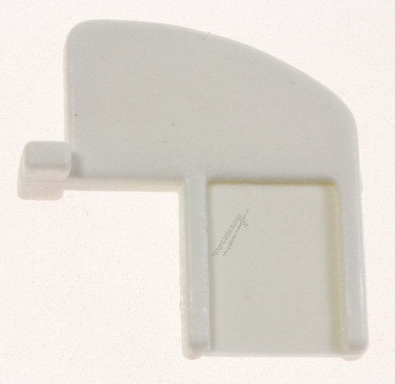 Schaltelement 00032700 für Bosch KTR1430/02