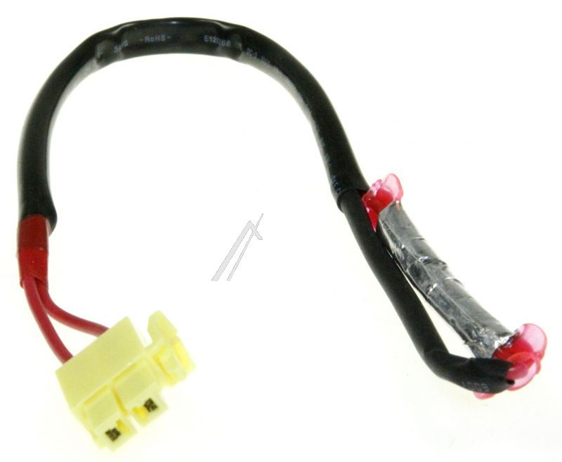 Samsung DA4700433A Thermosicherung - Da47-00433a thermo fuse-assy,td09-pjt,250v,10,77-4,