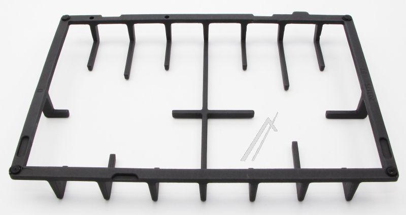 Airlux Z20317505 Brennerkreuz - Z203175-05 grille fonte droite atv63t--