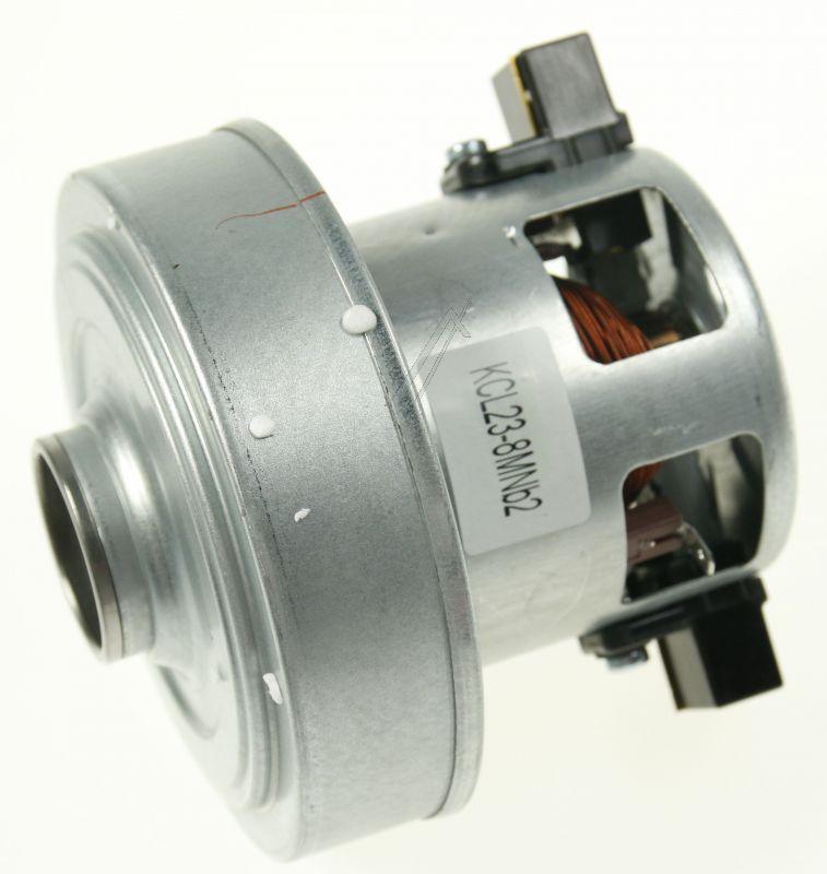 BSH Bosch Siemens 12011218 Motor - Motor